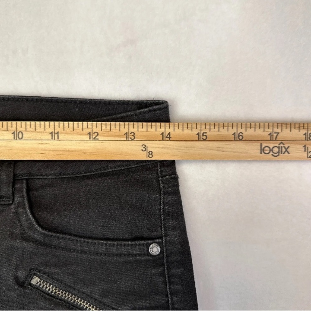Zara - Women’s Jeans - Picture 5 of 15